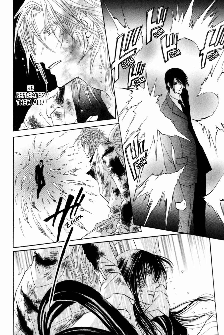 Page 32 Chapter 24 Asterisk
