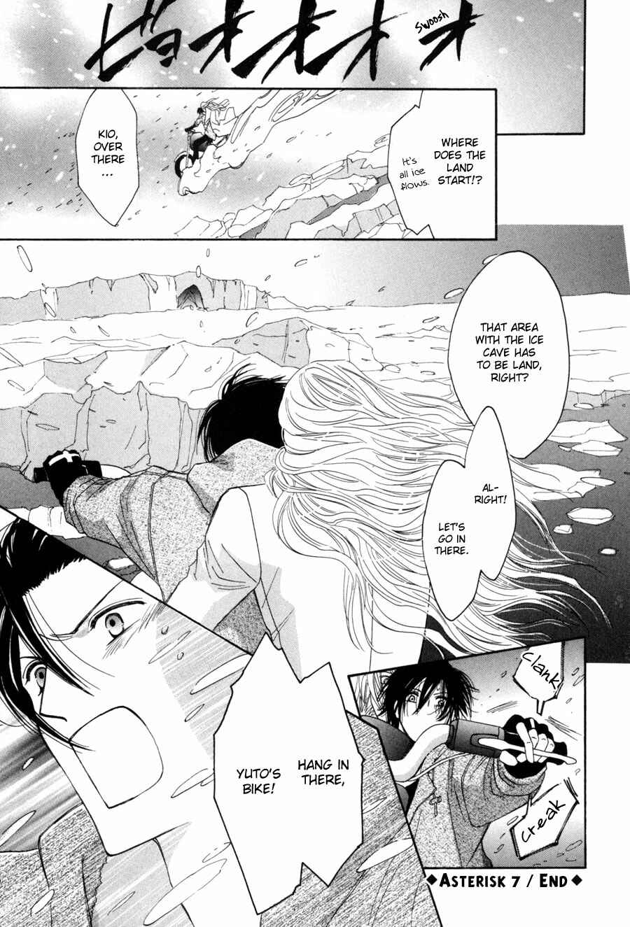 Page 37 Chapter 24 Asterisk