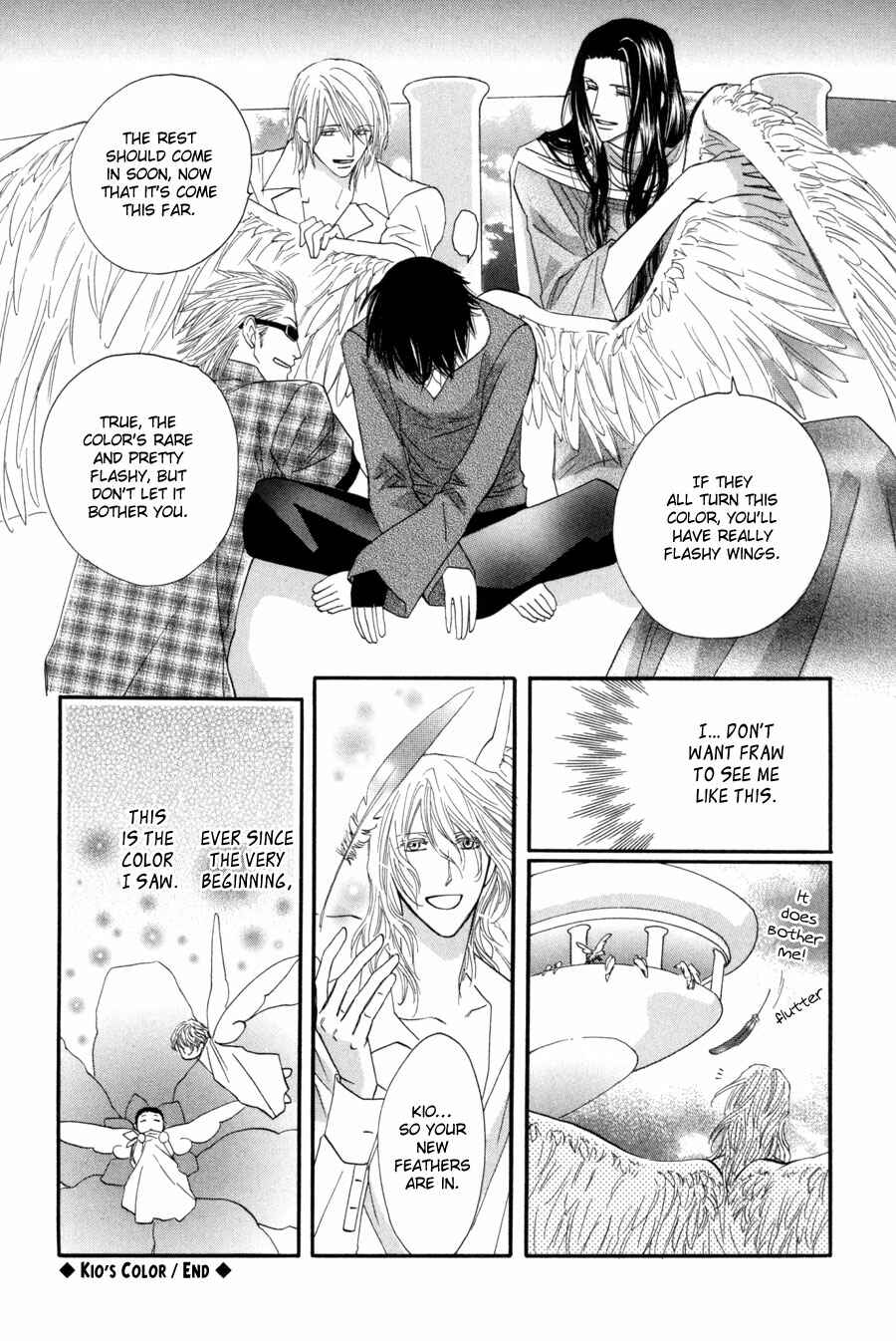 Page 40 Chapter 24 Asterisk
