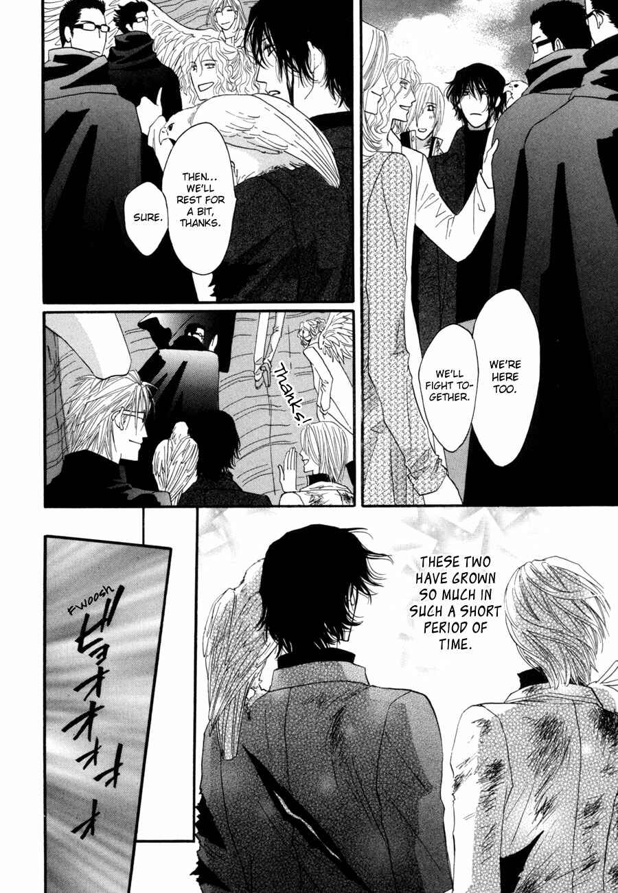 Page 8 Chapter 24 Asterisk