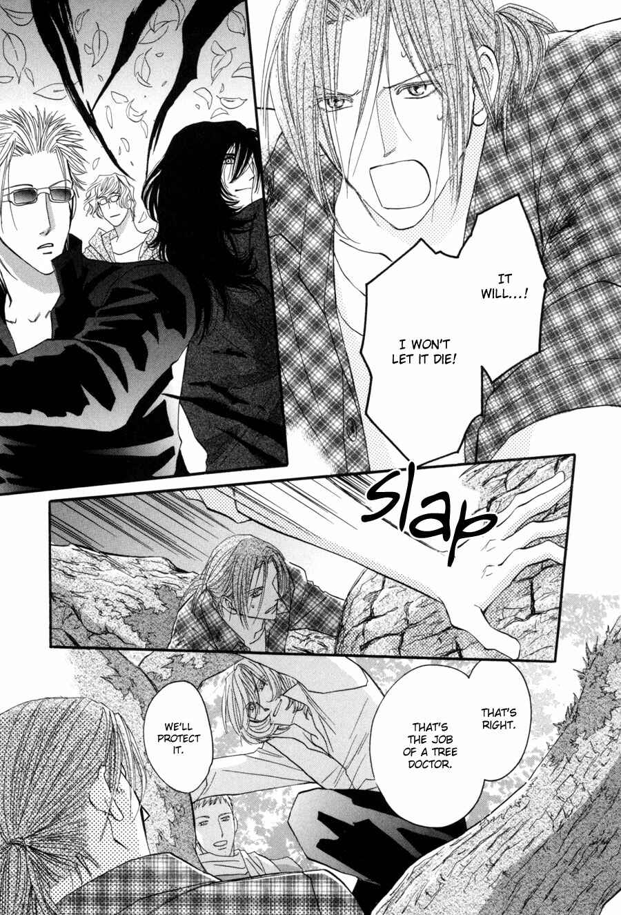 Page 13 Chapter 23 Asterisk