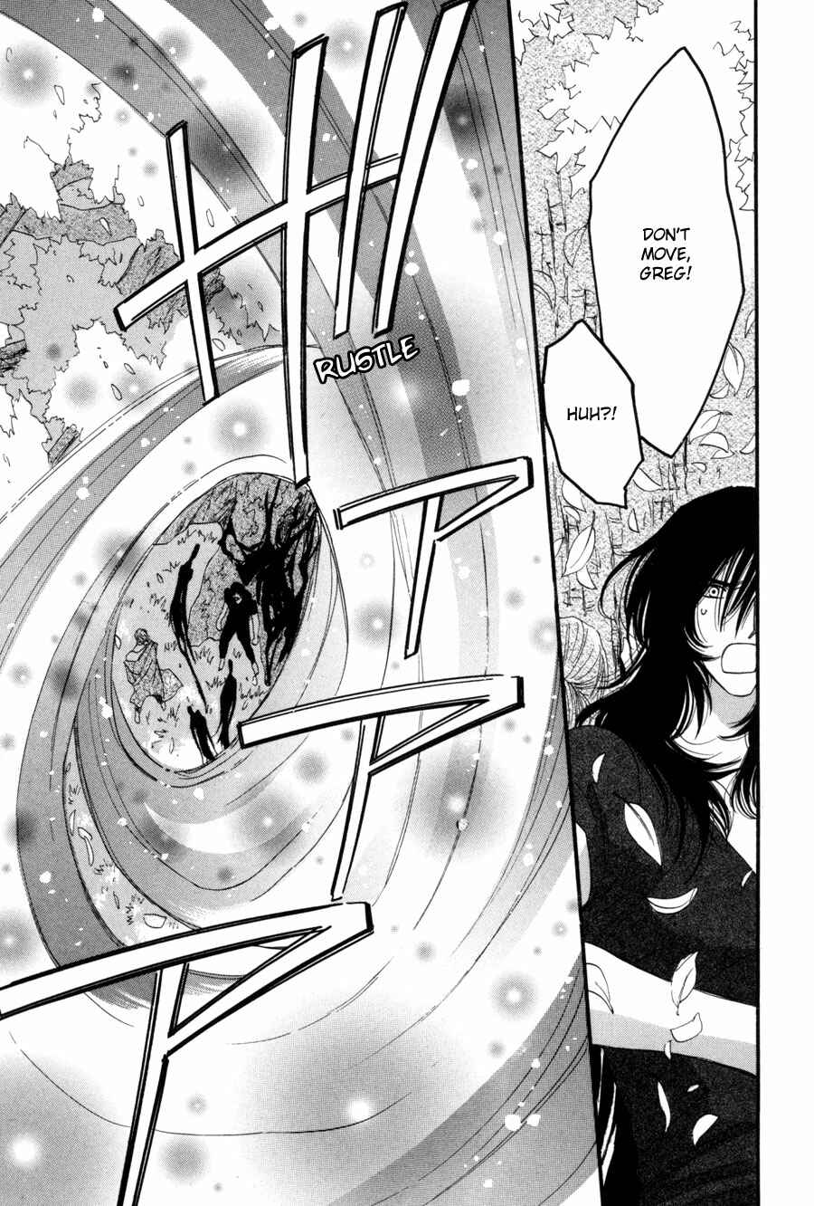 Page 17 Chapter 23 Asterisk
