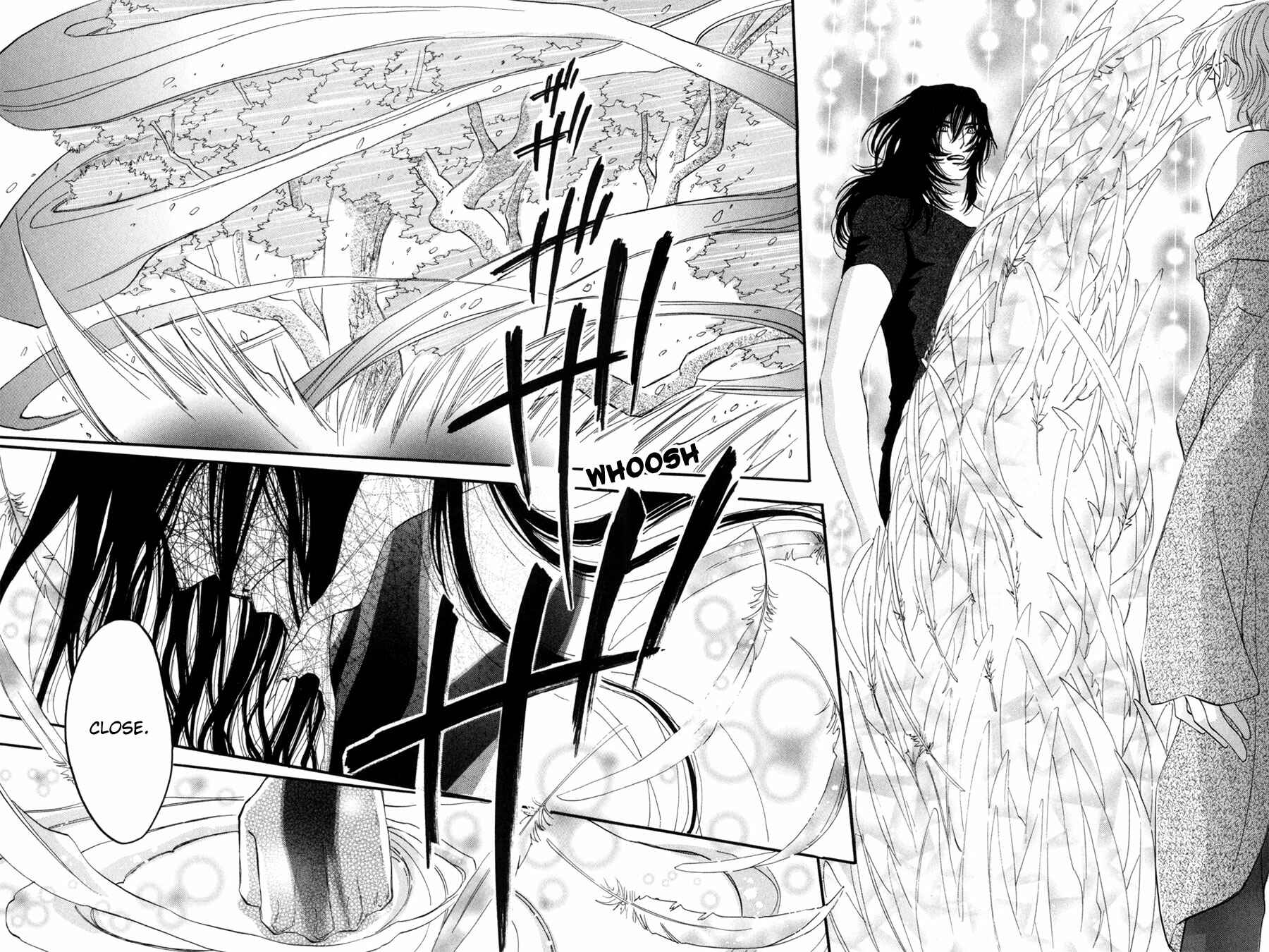 Page 18 Chapter 23 Asterisk