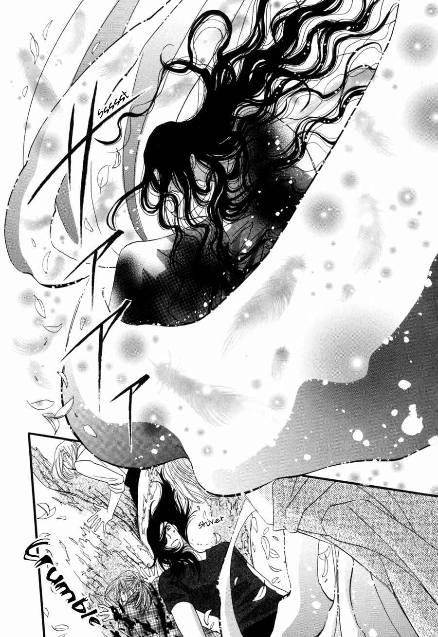 Page 19 Chapter 23 Asterisk