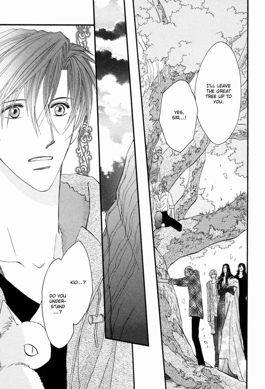 Page 22 Chapter 23 Asterisk