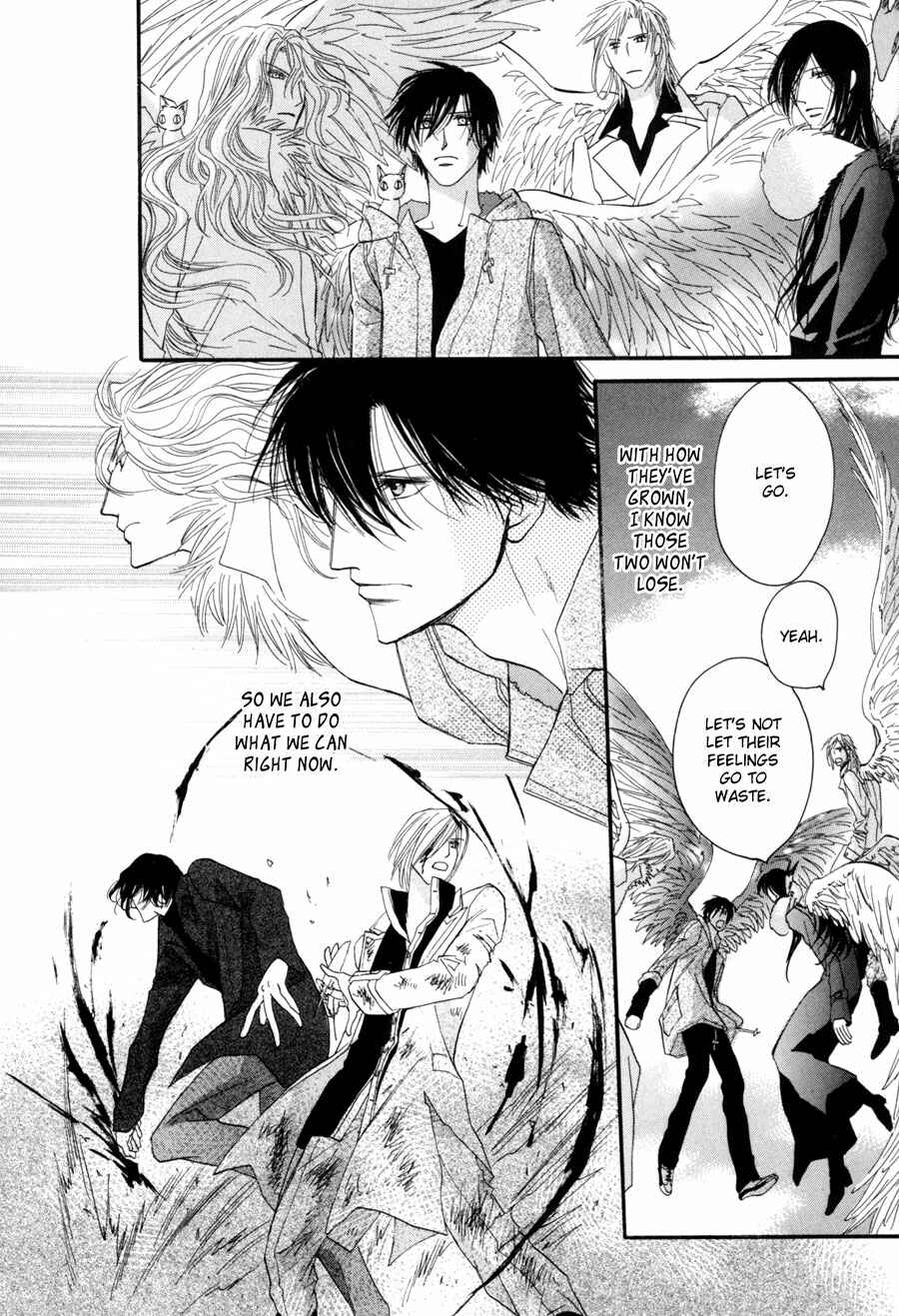 Page 39 Chapter 23 Asterisk