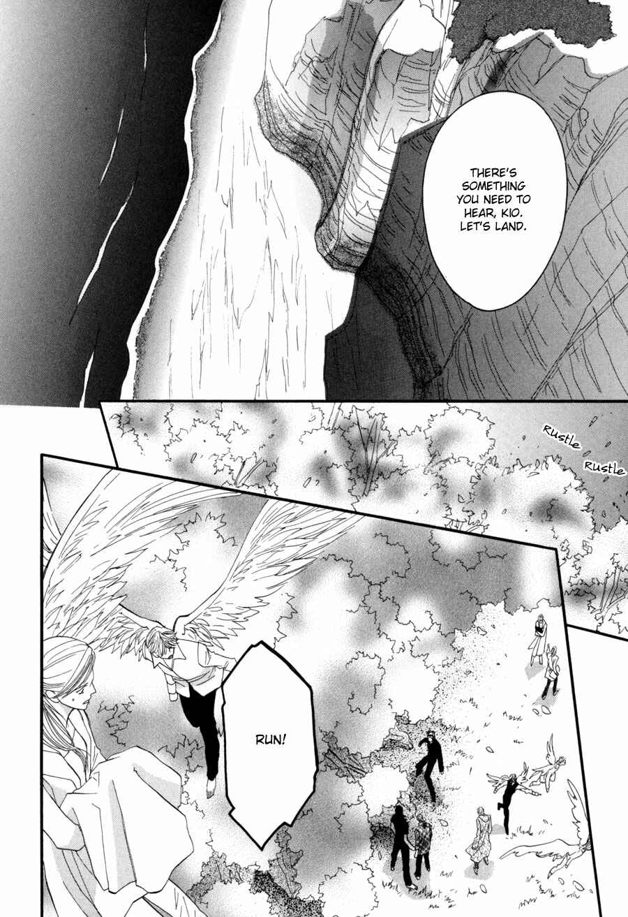 Page 6 Chapter 23 Asterisk