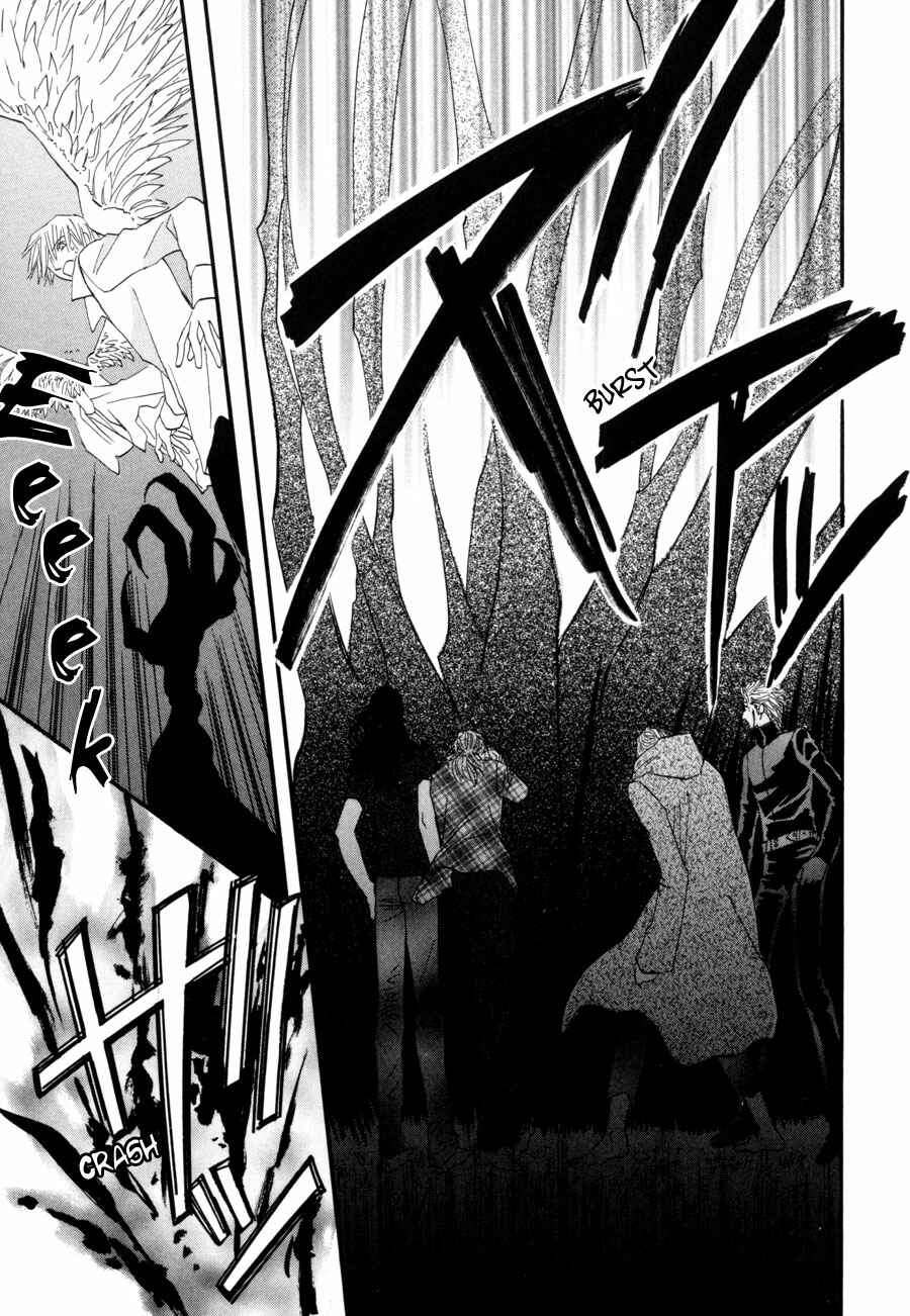 Page 7 Chapter 23 Asterisk