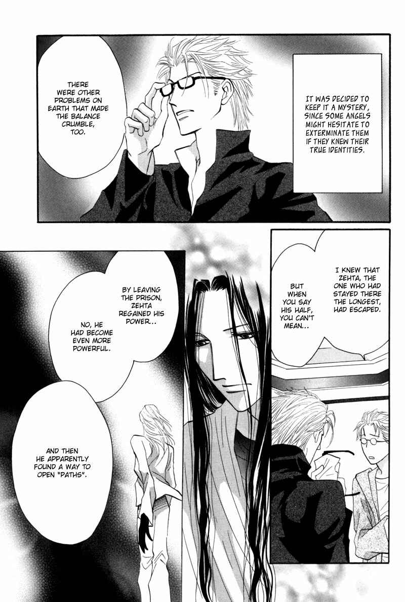 Page 12 Chapter 8 Asterisk