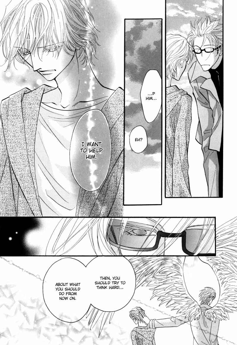 Page 20 Chapter 8 Asterisk