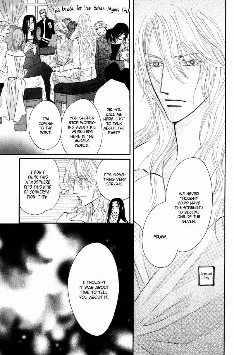 Page 26 Chapter 8 Asterisk
