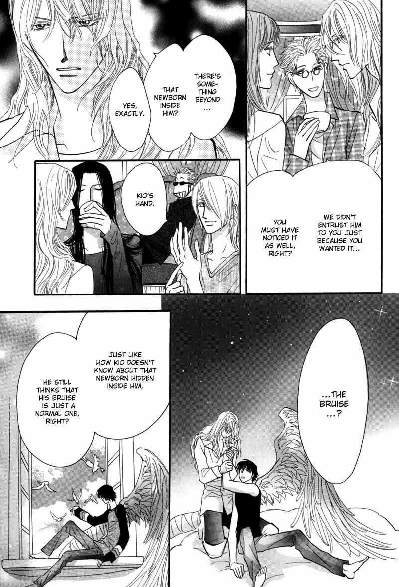 Page 28 Chapter 8 Asterisk