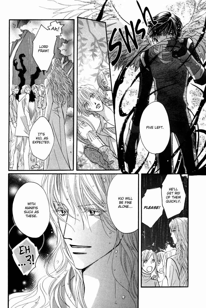 Page 36 Chapter 8 Asterisk
