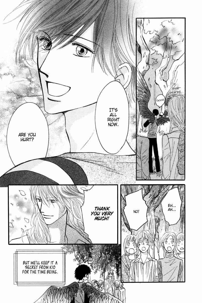 Page 39 Chapter 8 Asterisk