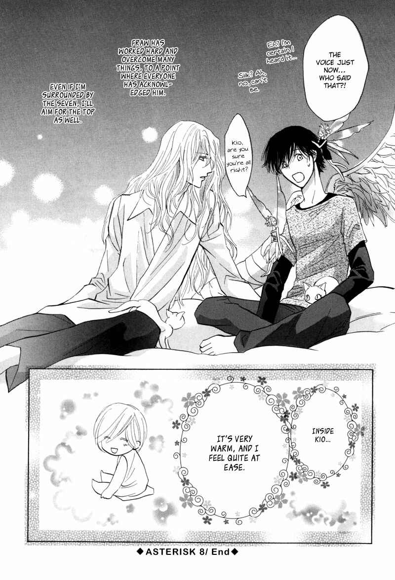 Page 46 Chapter 8 Asterisk
