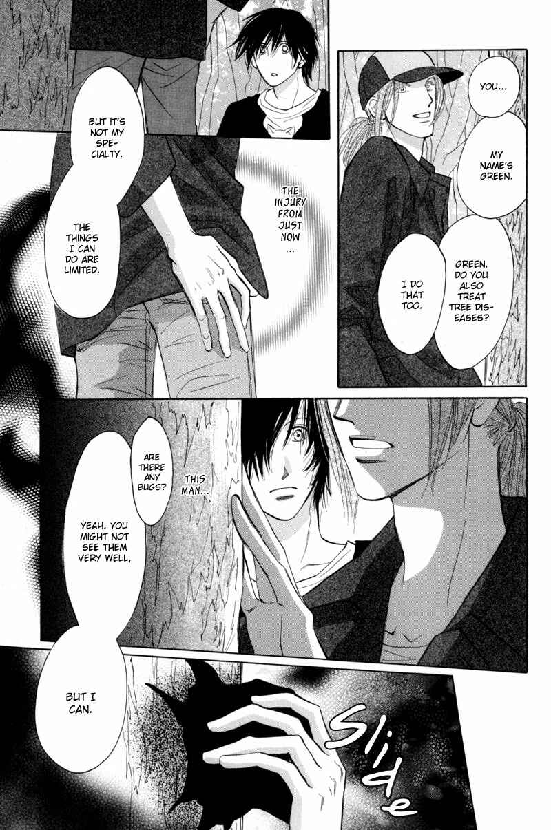Page 11 Chapter 10 Asterisk