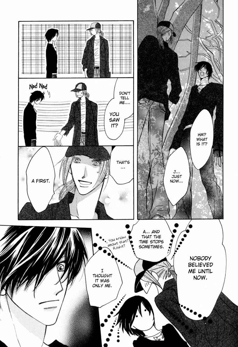 Page 13 Chapter 10 Asterisk