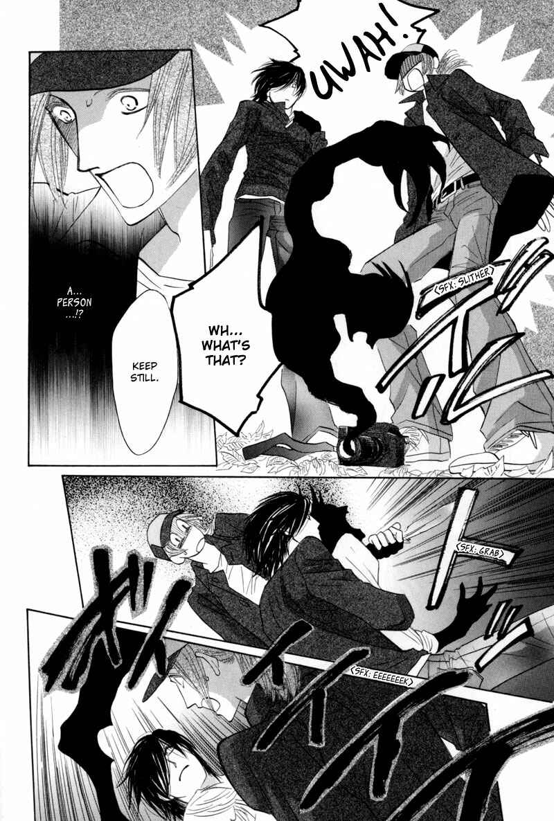 Page 14 Chapter 10 Asterisk