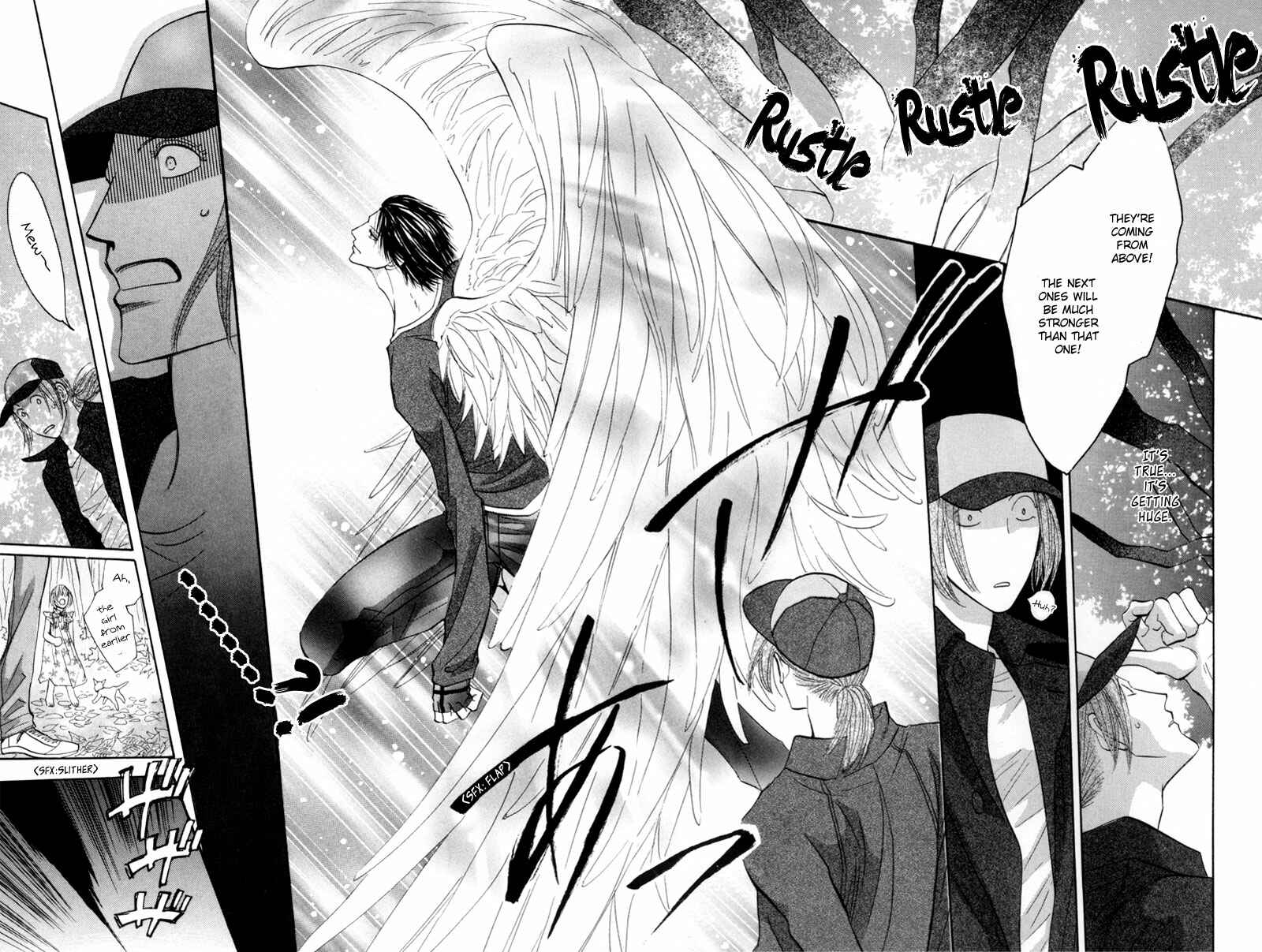Page 16 Chapter 10 Asterisk