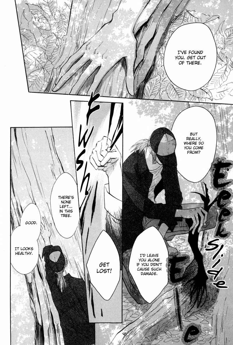 Page 2 Chapter 10 Asterisk