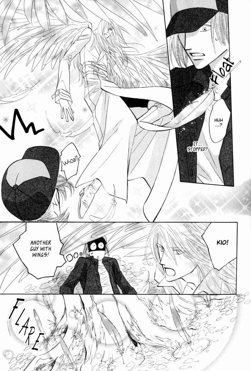 Page 20 Chapter 10 Asterisk