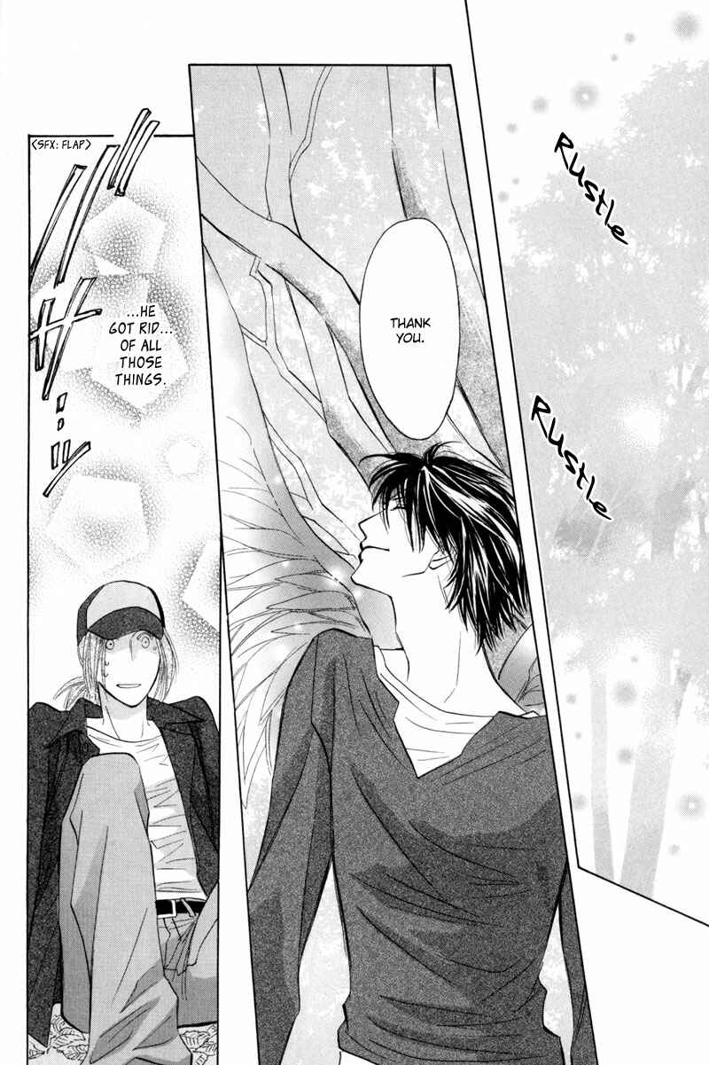 Page 22 Chapter 10 Asterisk