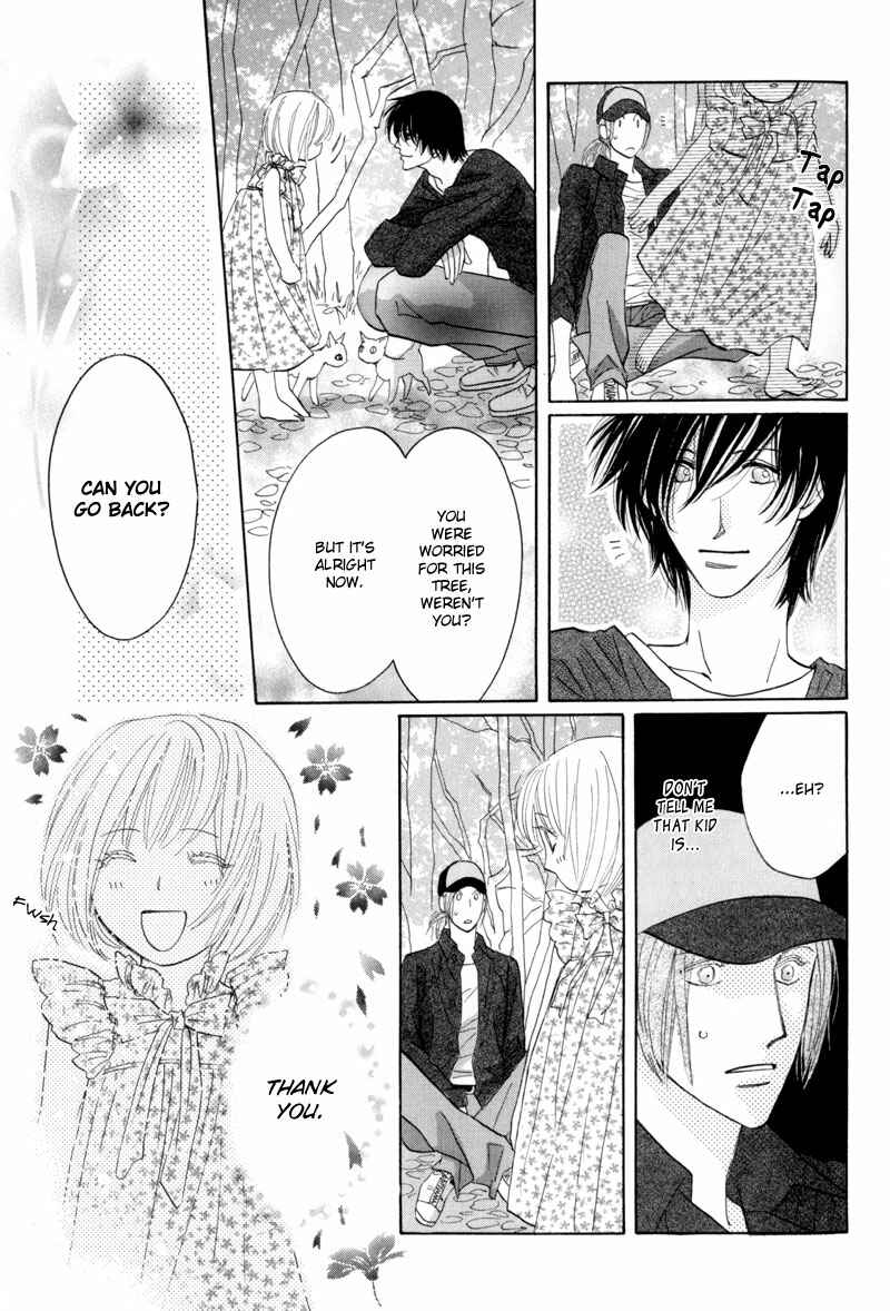 Page 23 Chapter 10 Asterisk
