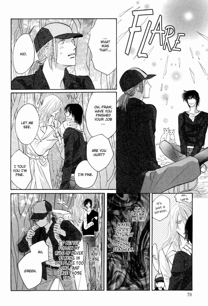 Page 24 Chapter 10 Asterisk