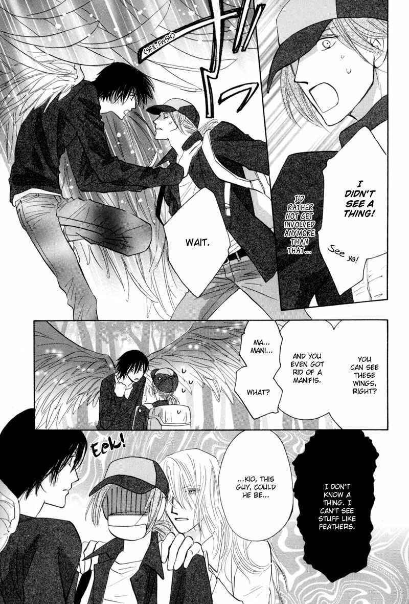 Page 25 Chapter 10 Asterisk
