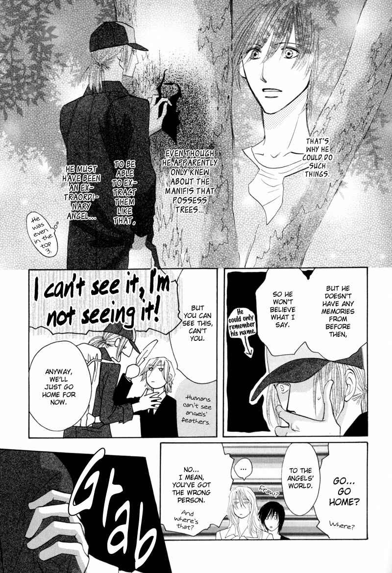 Page 27 Chapter 10 Asterisk