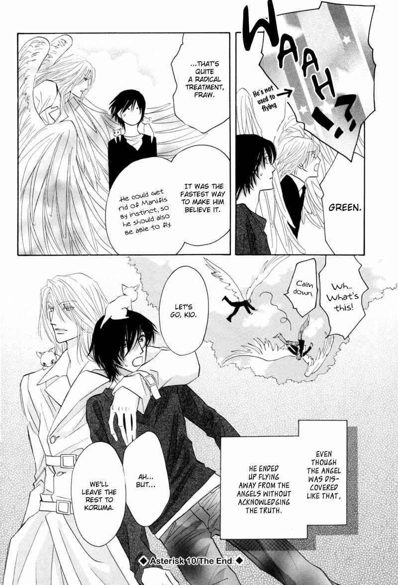 Page 30 Chapter 10 Asterisk