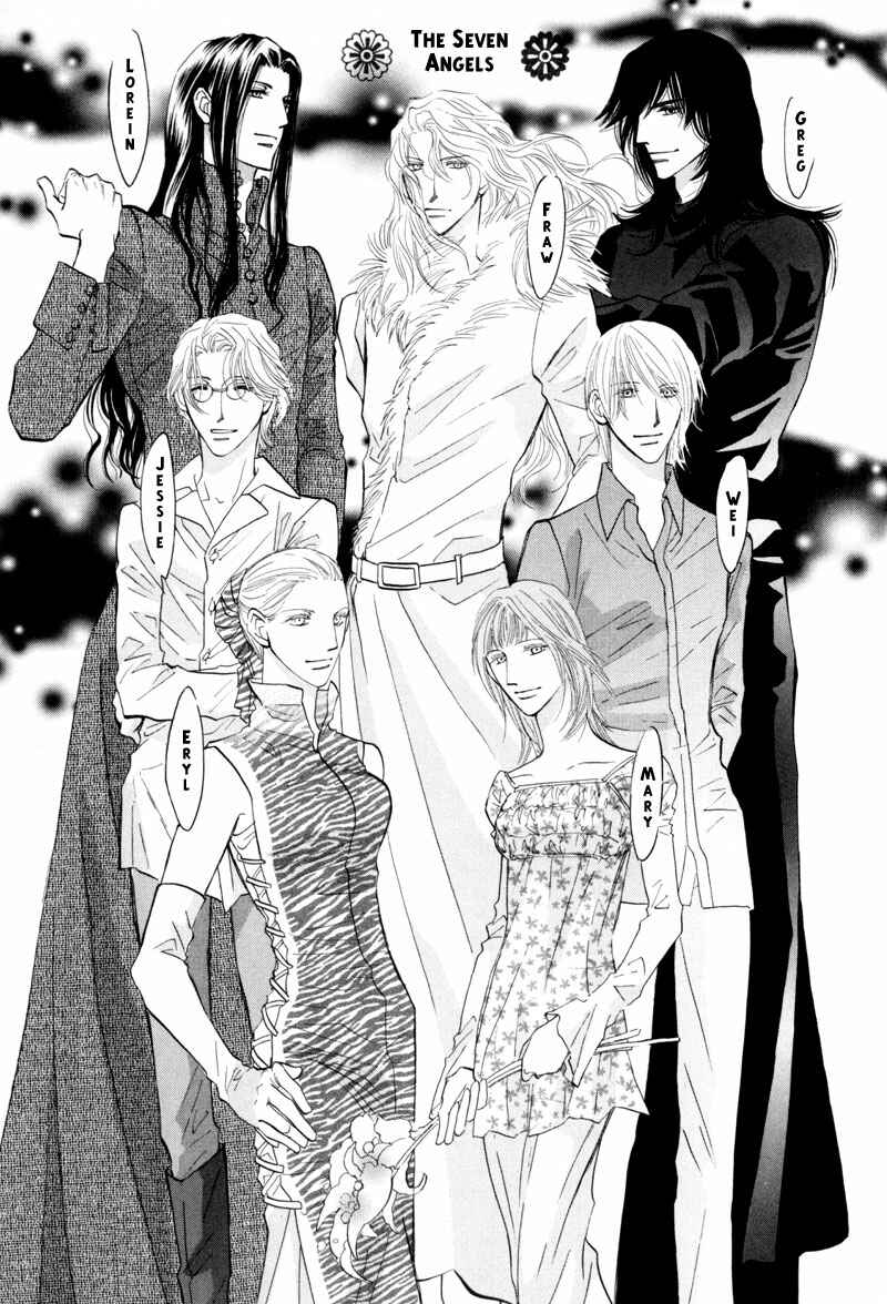 Page 31 Chapter 10 Asterisk