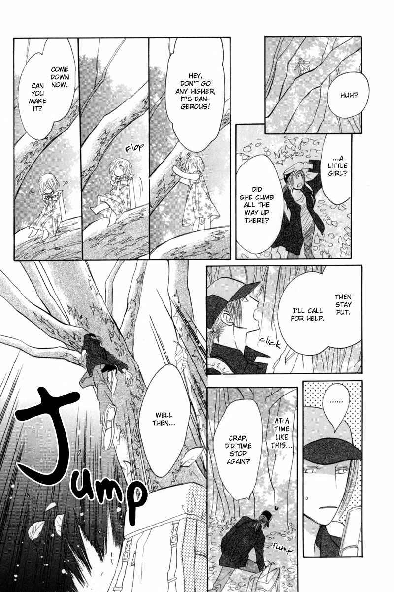 Page 4 Chapter 10 Asterisk