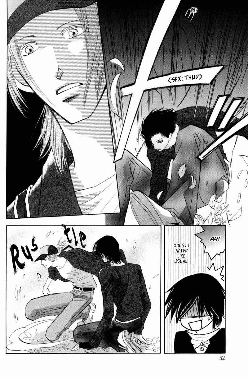 Page 8 Chapter 10 Asterisk