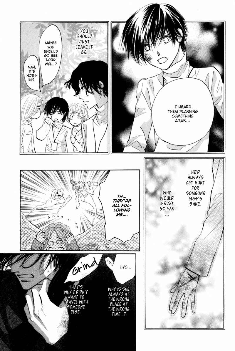 Page 10 Chapter 12 Asterisk