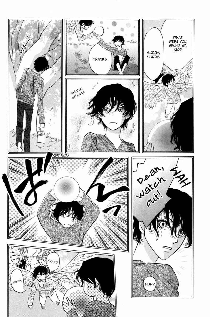 Page 13 Chapter 12 Asterisk