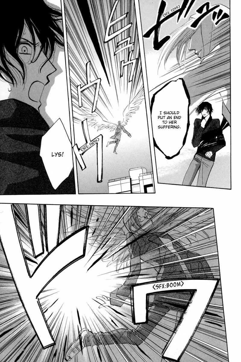 Page 18 Chapter 12 Asterisk