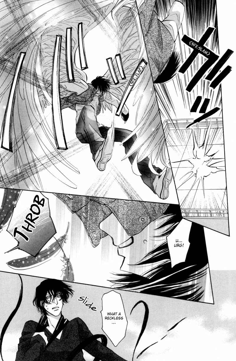 Page 21 Chapter 12 Asterisk