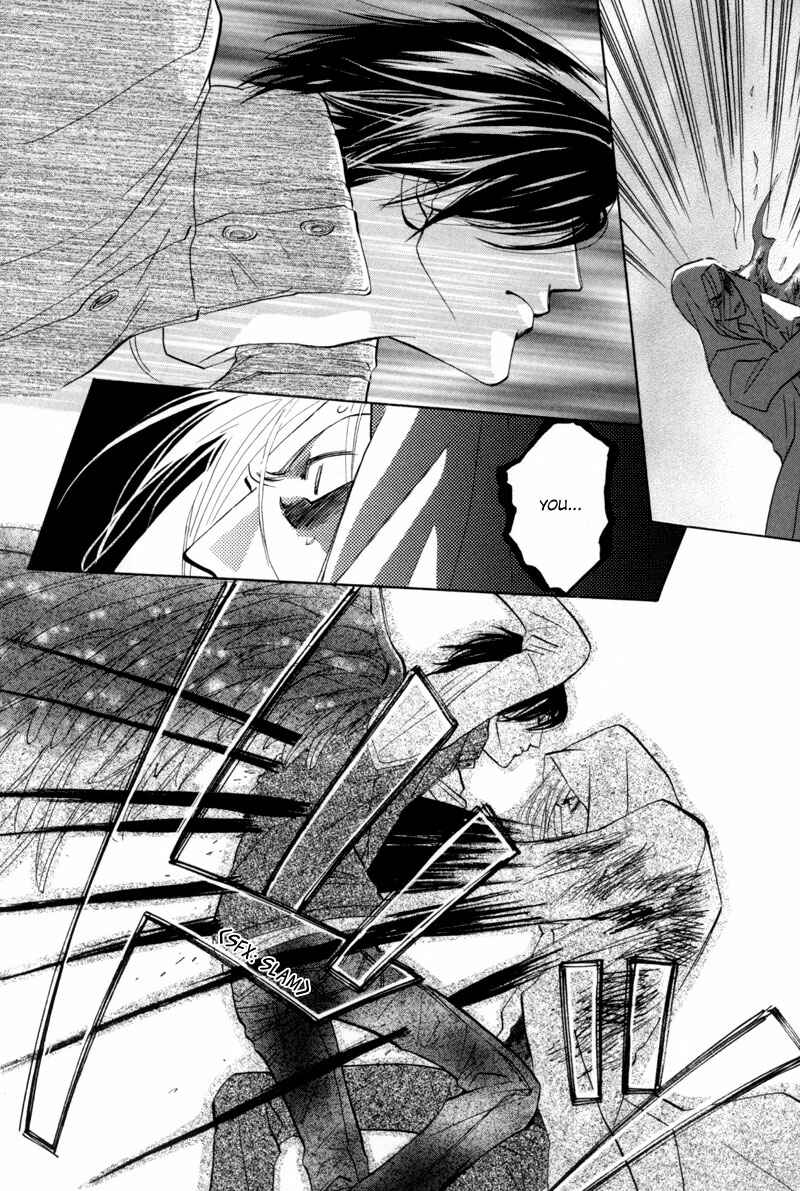 Page 29 Chapter 12 Asterisk