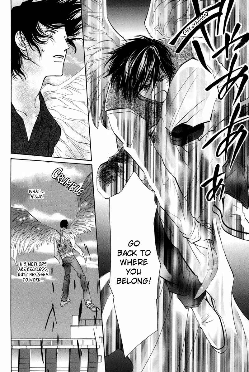 Page 31 Chapter 12 Asterisk