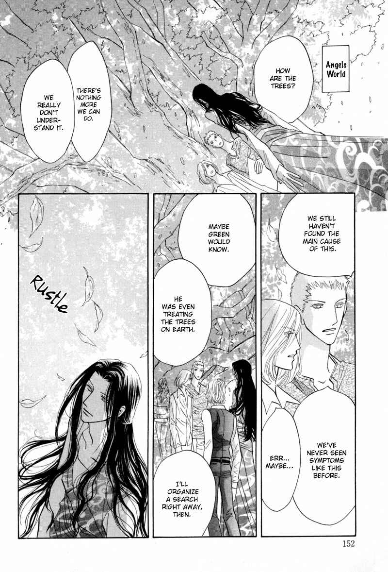 Page 33 Chapter 12 Asterisk