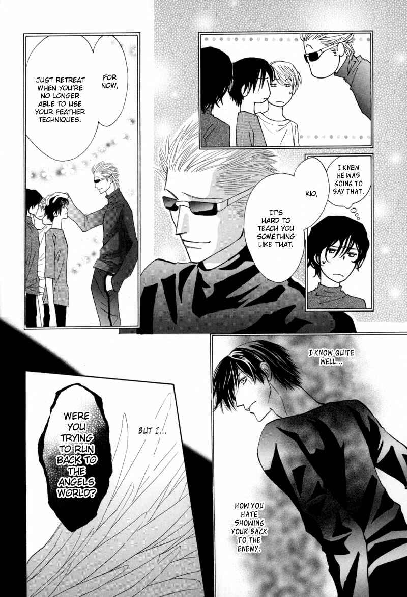 Page 7 Chapter 12 Asterisk