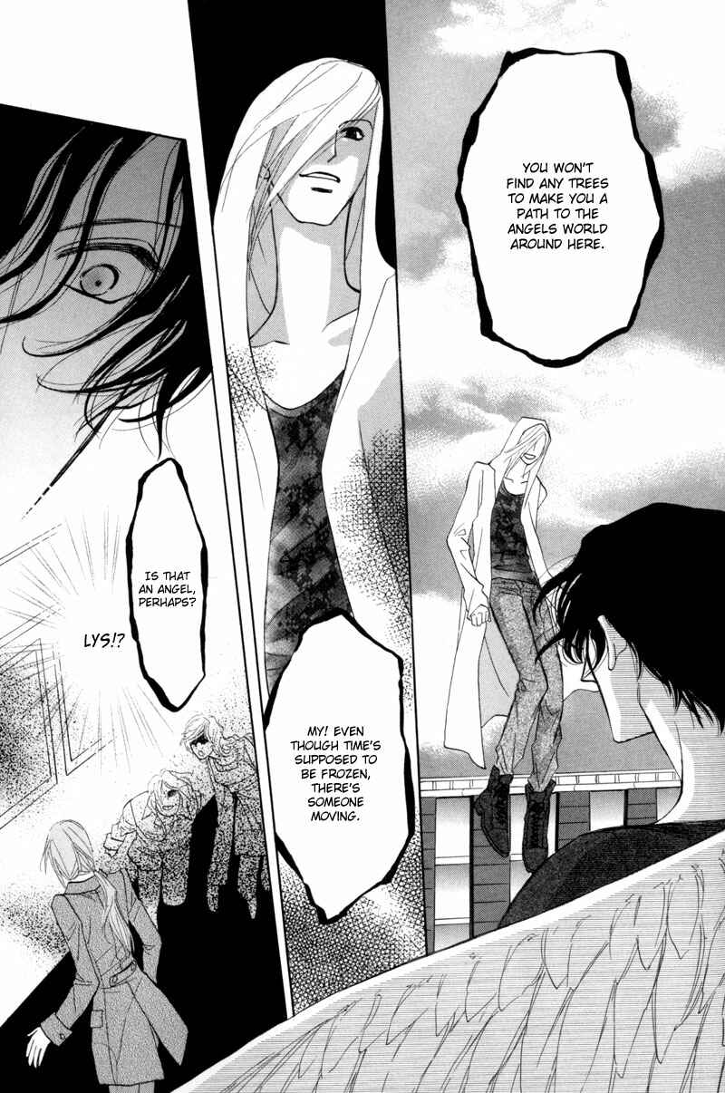 Page 8 Chapter 12 Asterisk
