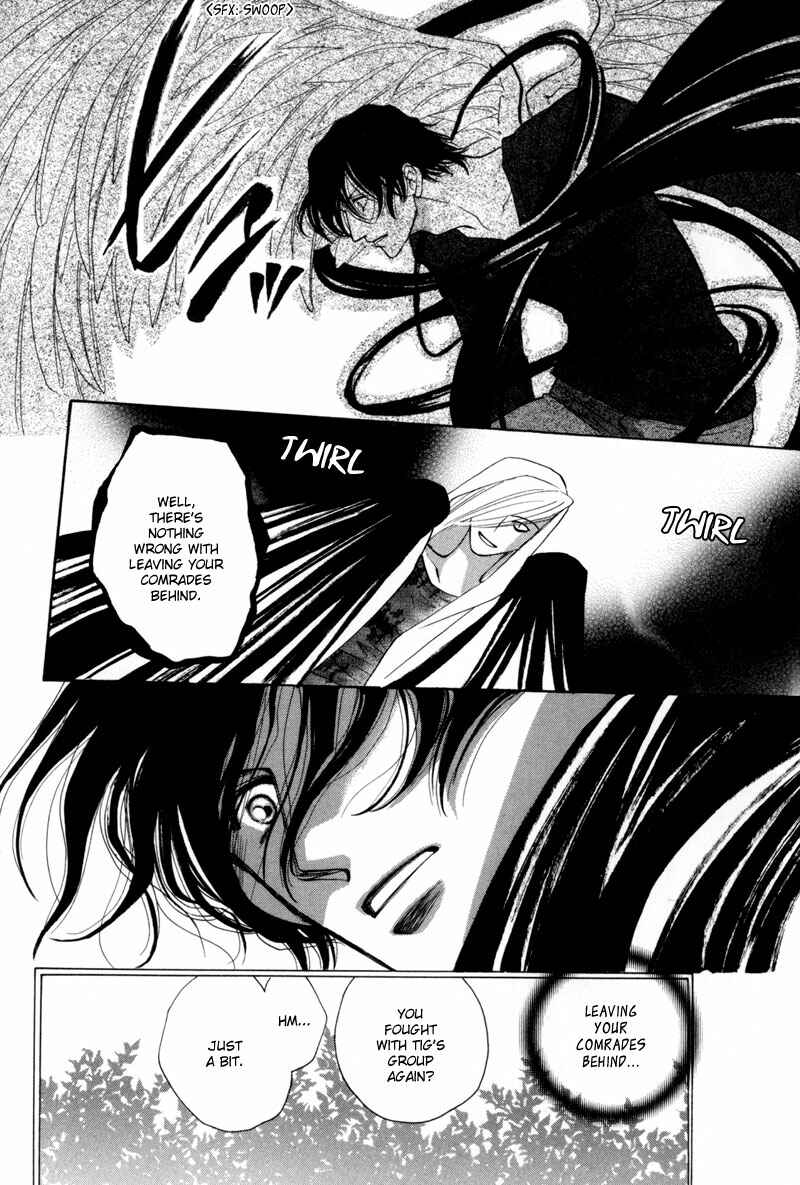 Page 9 Chapter 12 Asterisk