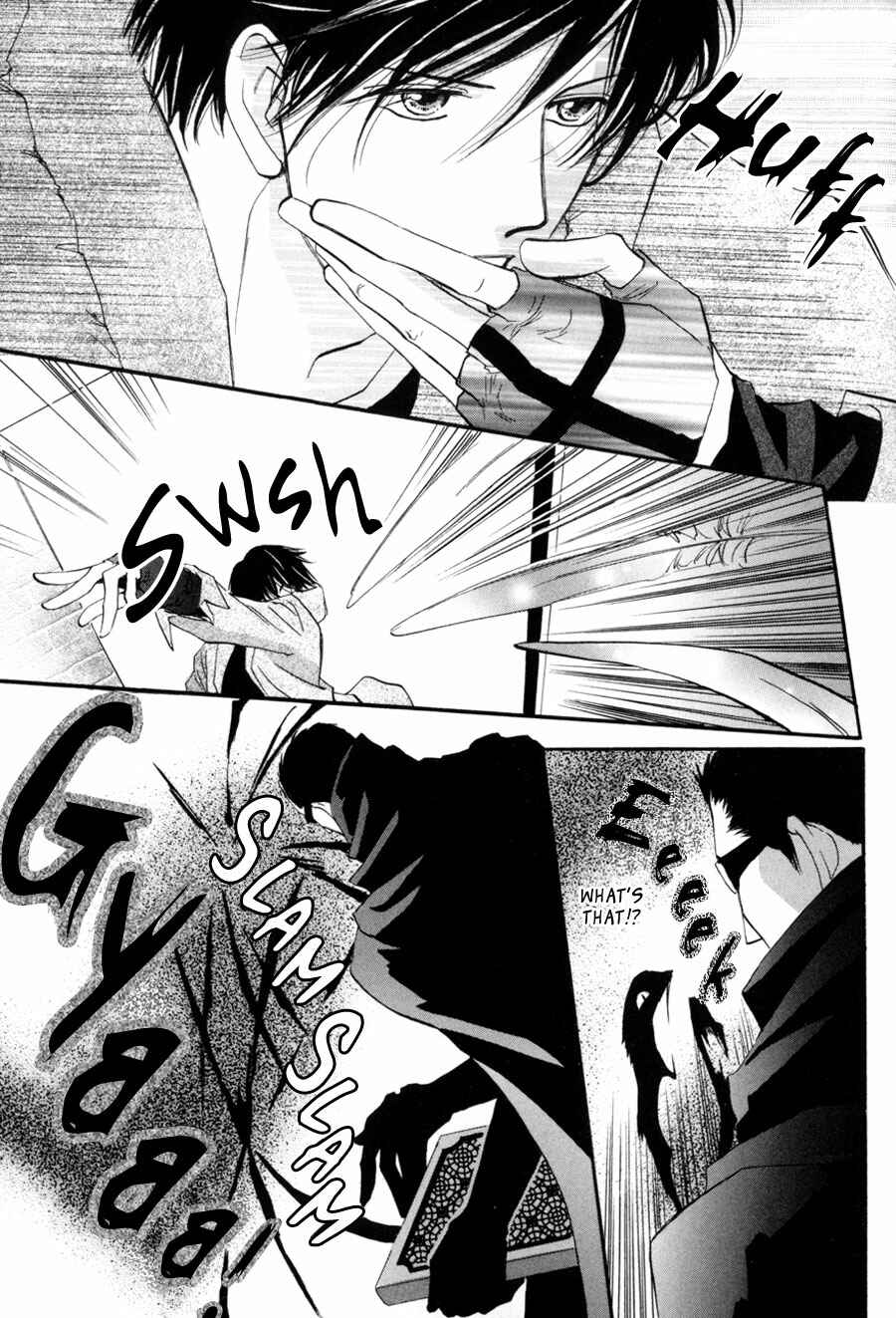 Page 10 Chapter 16 Asterisk