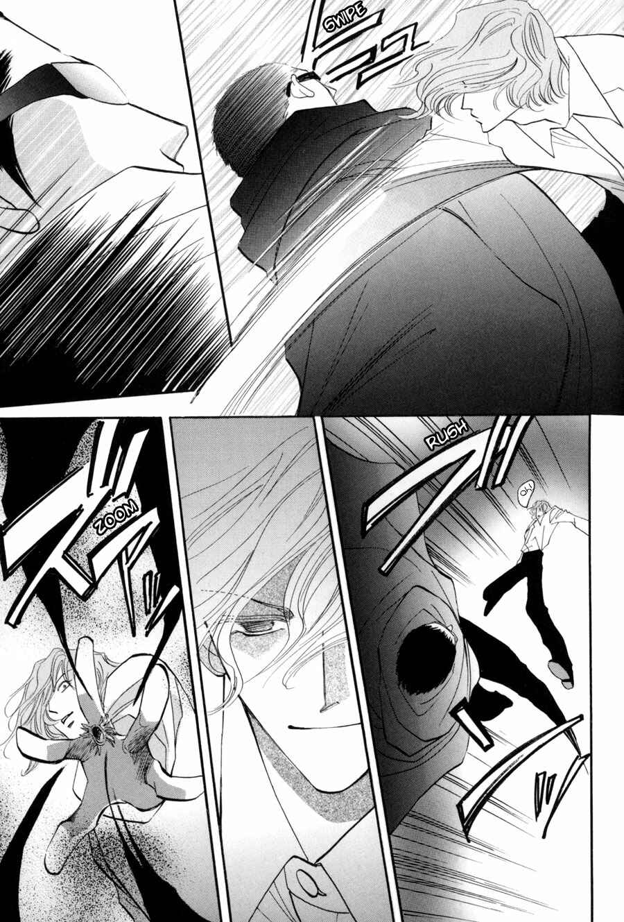 Page 12 Chapter 16 Asterisk