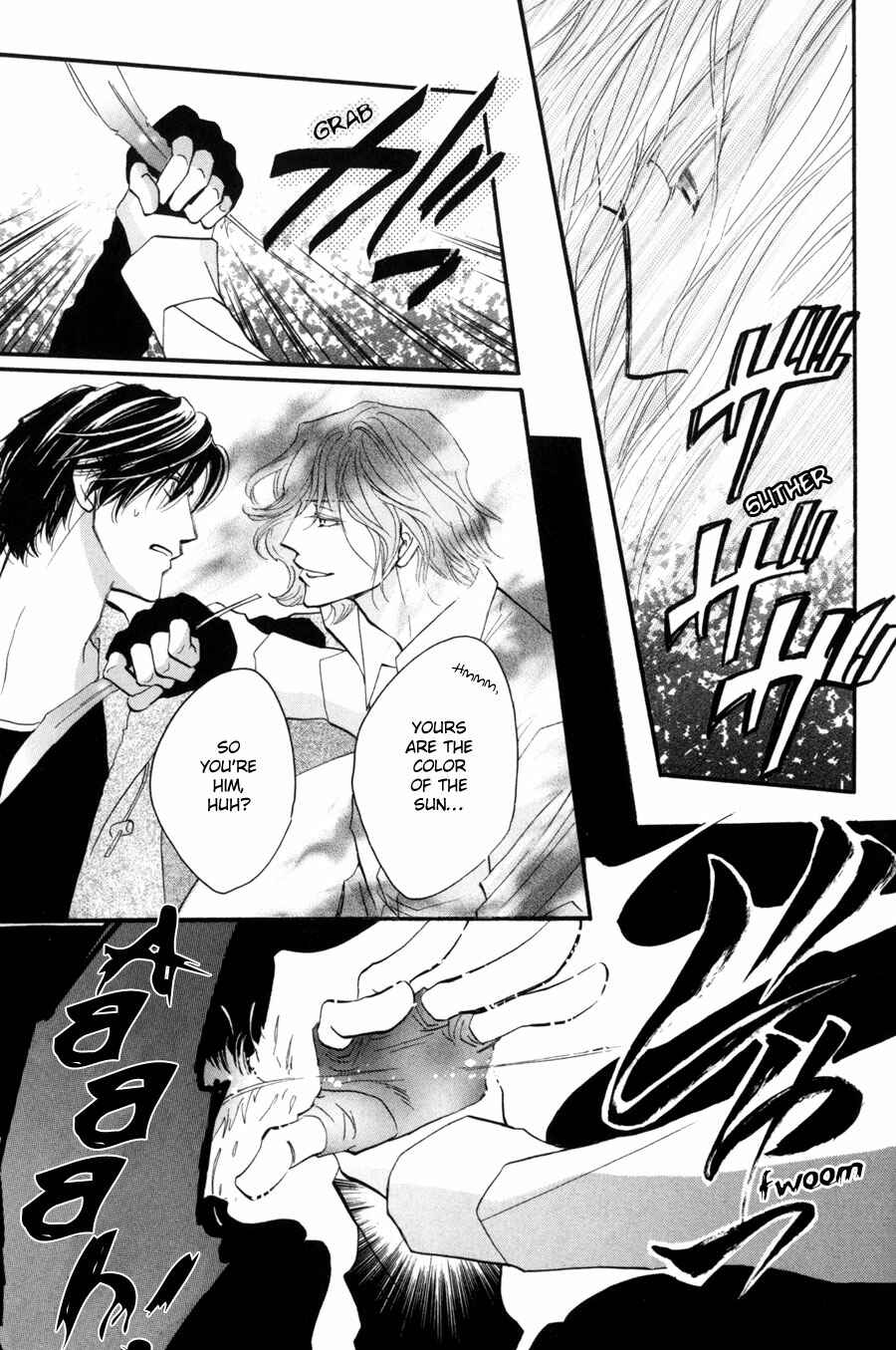 Page 16 Chapter 16 Asterisk