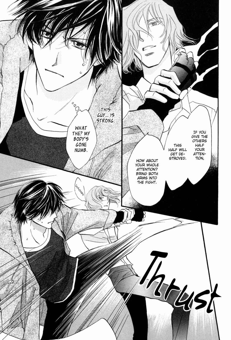 Page 18 Chapter 16 Asterisk