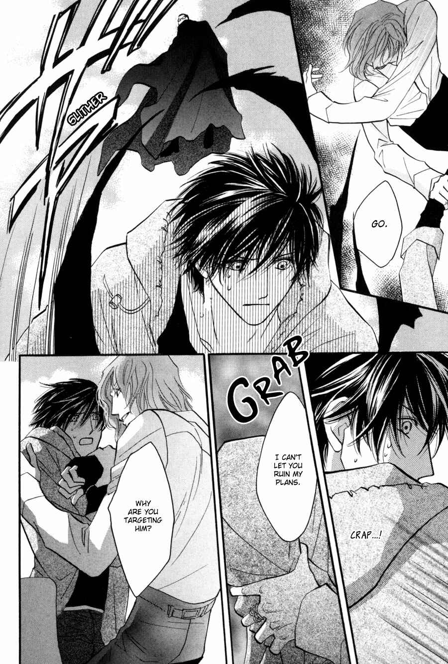 Page 19 Chapter 16 Asterisk