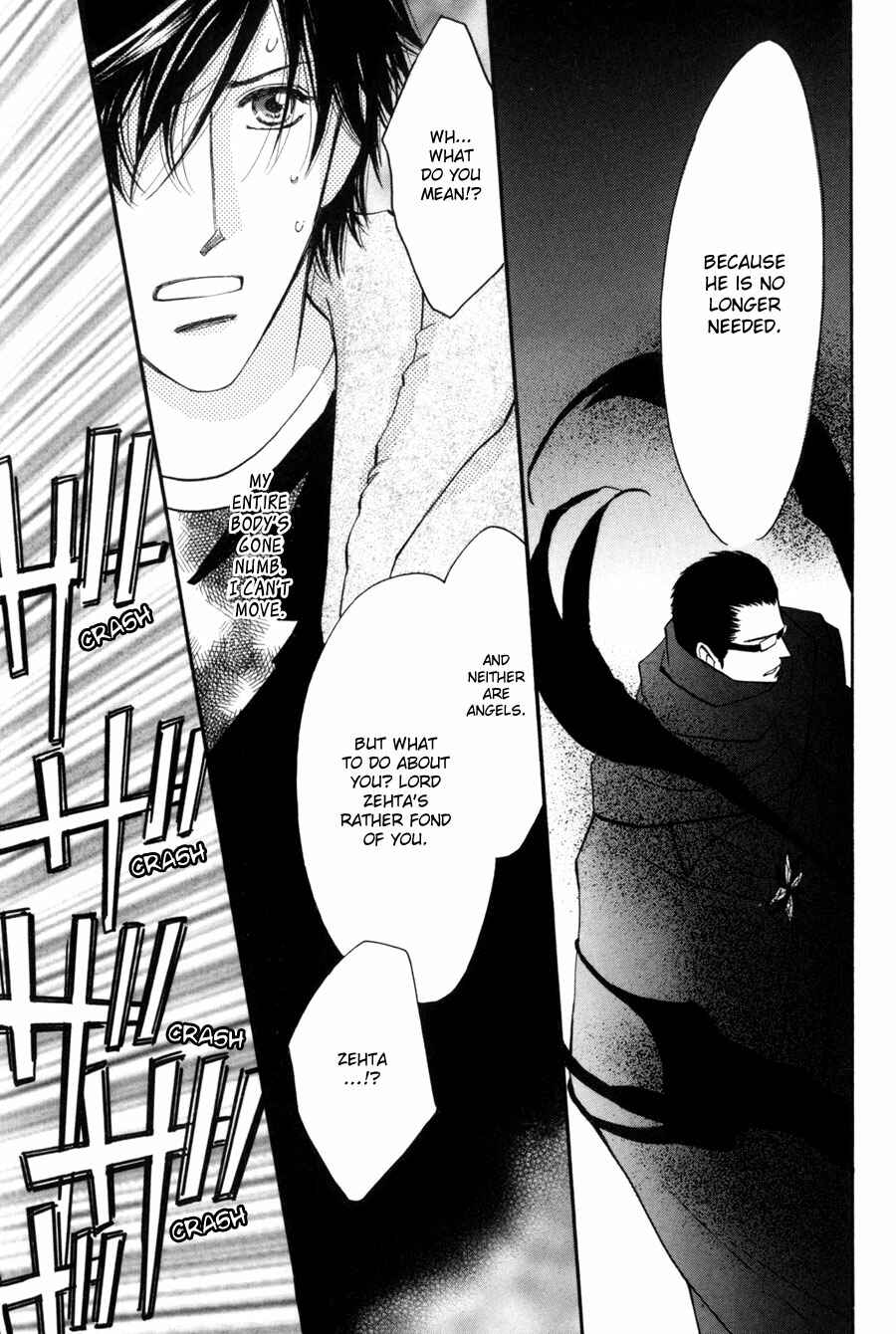 Page 20 Chapter 16 Asterisk